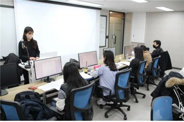 [기사] 한국AI속기사협회, 속기사 인재 양성 위한 실무교육 지원