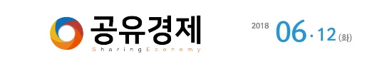 [기사] 소리자바 속기학원, ‘법원 현직속기사 멘토링day’ 실시