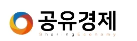 [기사] 소리자바 넷스쿨 속기학원, 속기사 자격시험장 응원으로 합격 기운 팍팍!