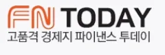 [기사] AI속기사협회, 장애없는 자막영화 배리어프리 관람 이벤트 실시