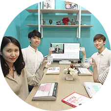 실무교육 이수