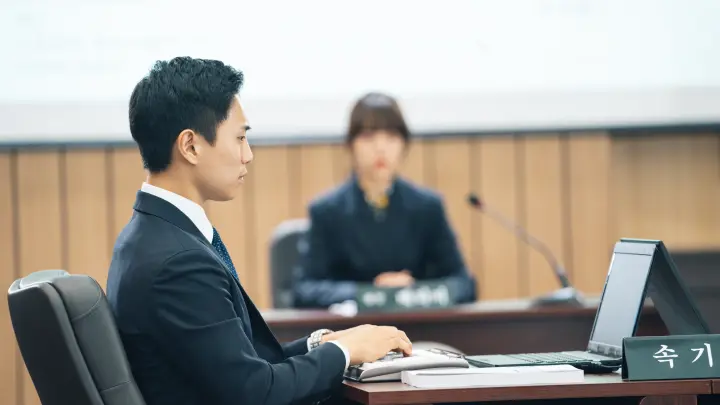 한국AI속기사협회, 법원 속기공무원 채용 구조 변화 분석 발표